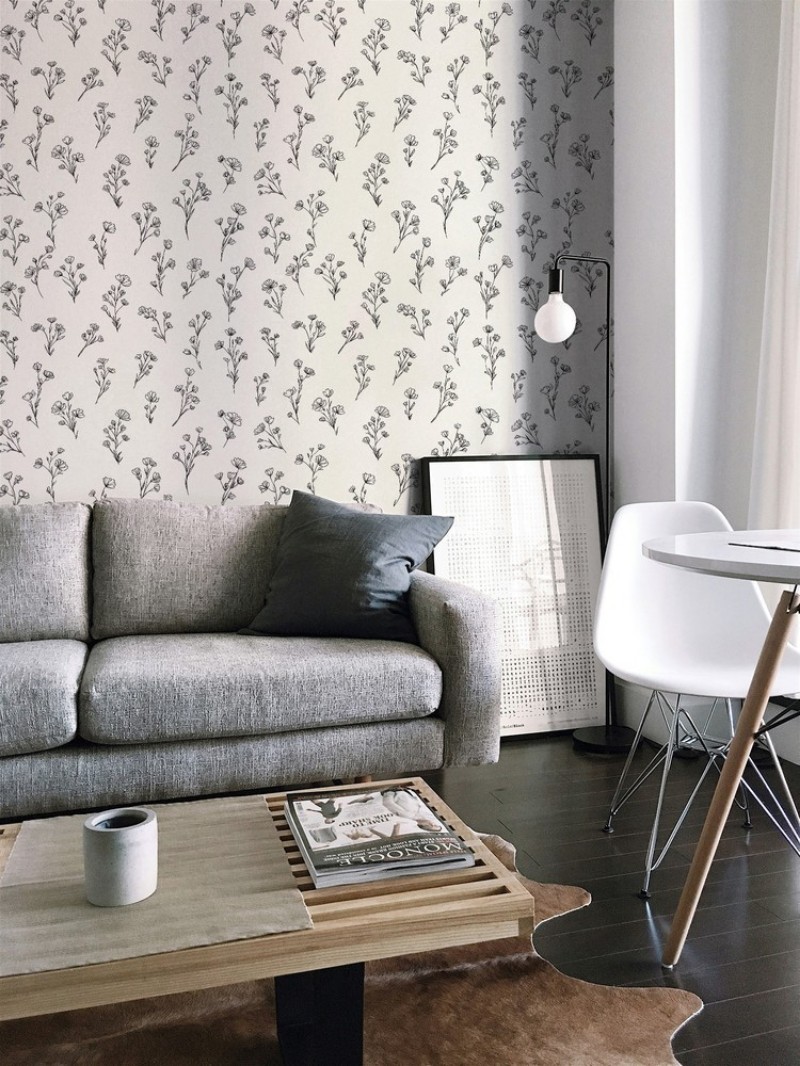 Bild på Vilde White - 1092801-03